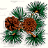 cone2